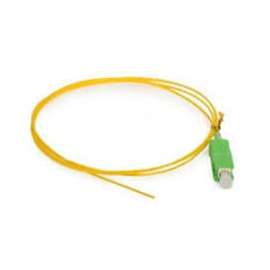 Buy D-Link LC APC Single Mode Simplex Pigtail 1m Fiber Patch Cord in [storefront]